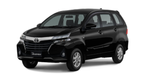 Avanza 1